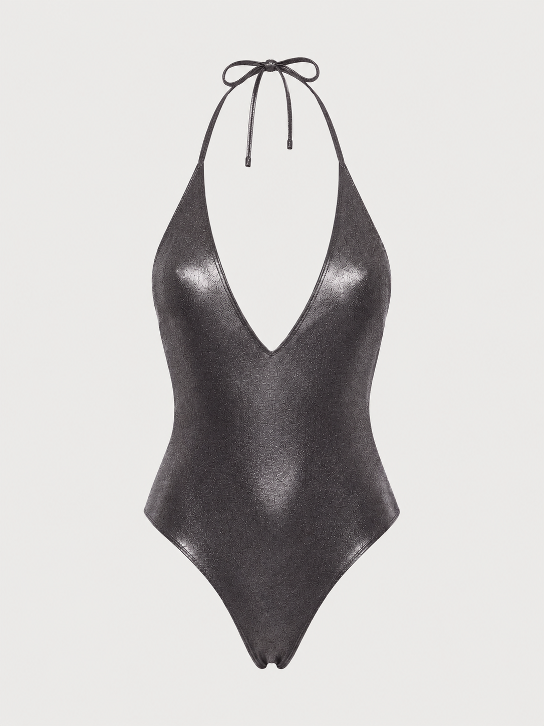 Body ECLIPSE — Metalizado