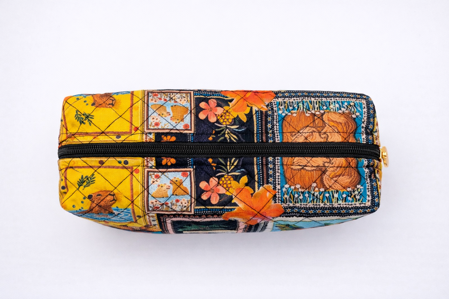 Mini Bag Tucano Verano