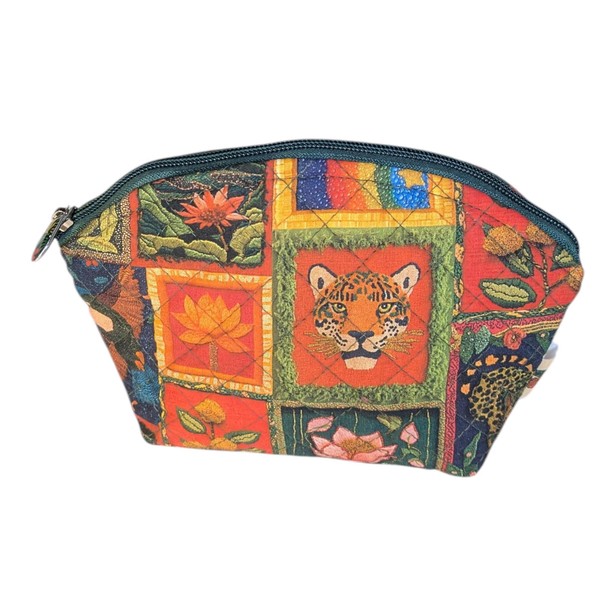 Neceser Ritual Tropical