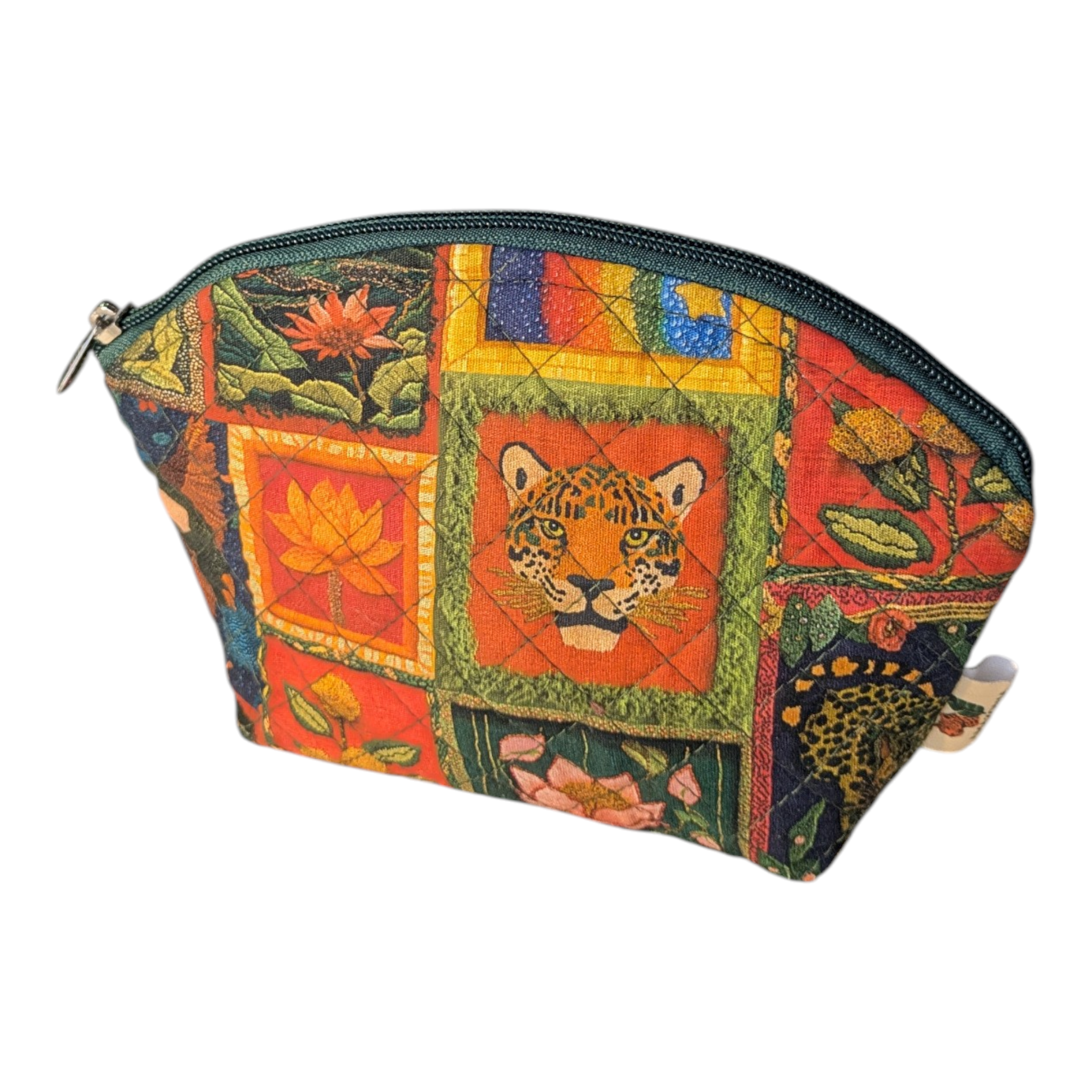 Neceser Ritual Tropical