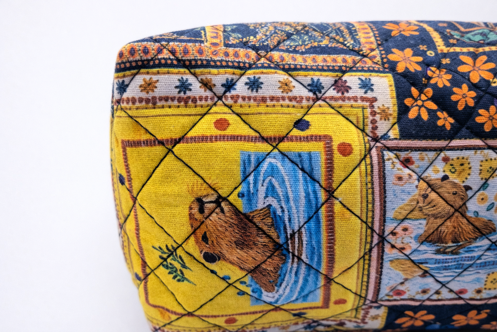 Mini Bag Tucano Verano