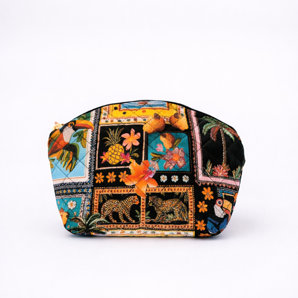 Neceser Tucano Verano