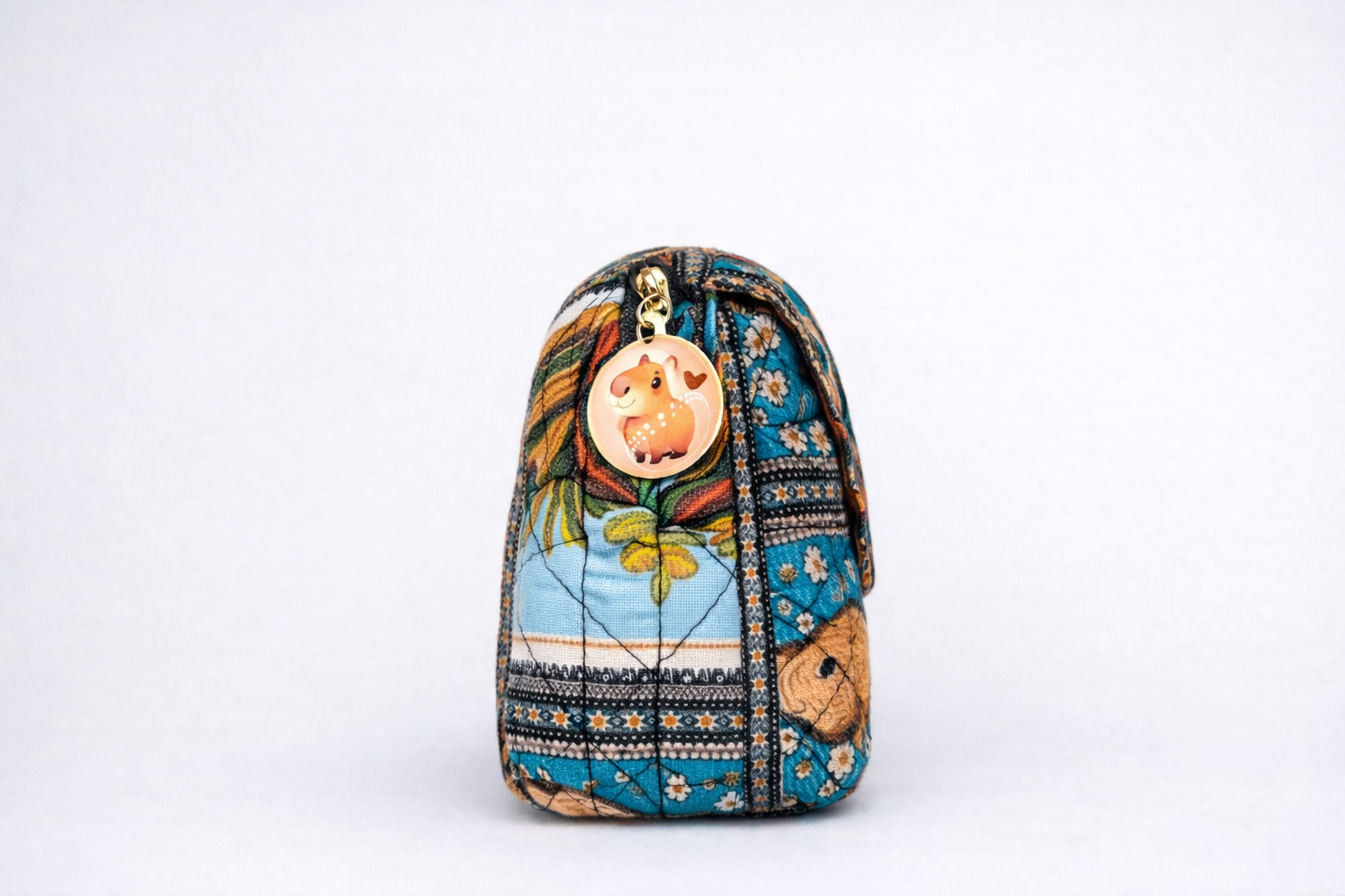 Neceser Tucano Verano