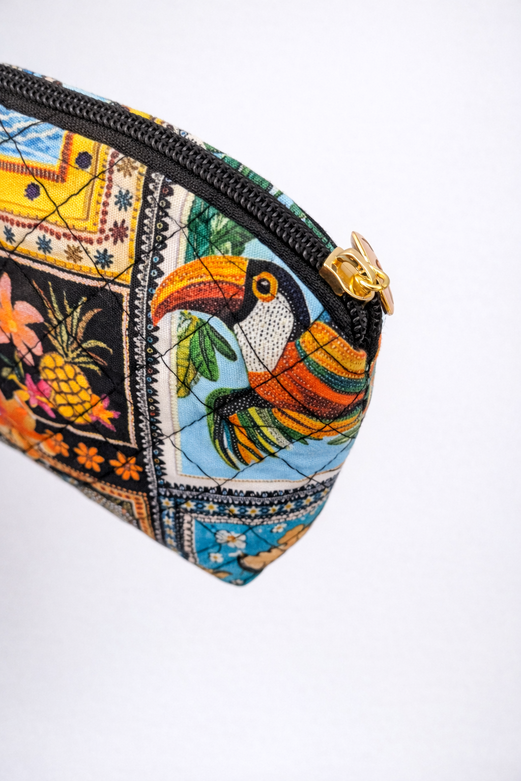 Neceser Tucano Verano