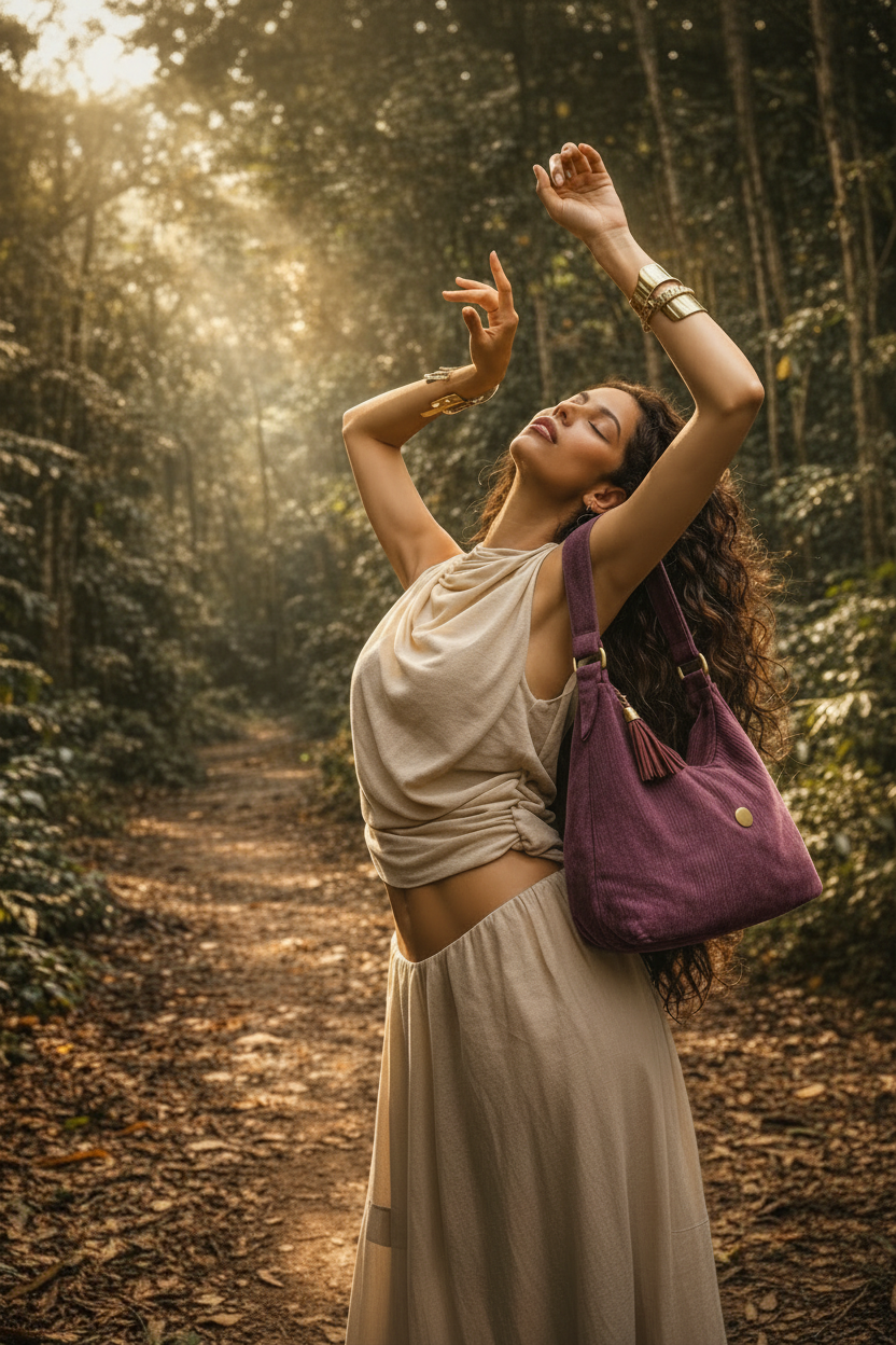 Hero móvil - modelo derecha